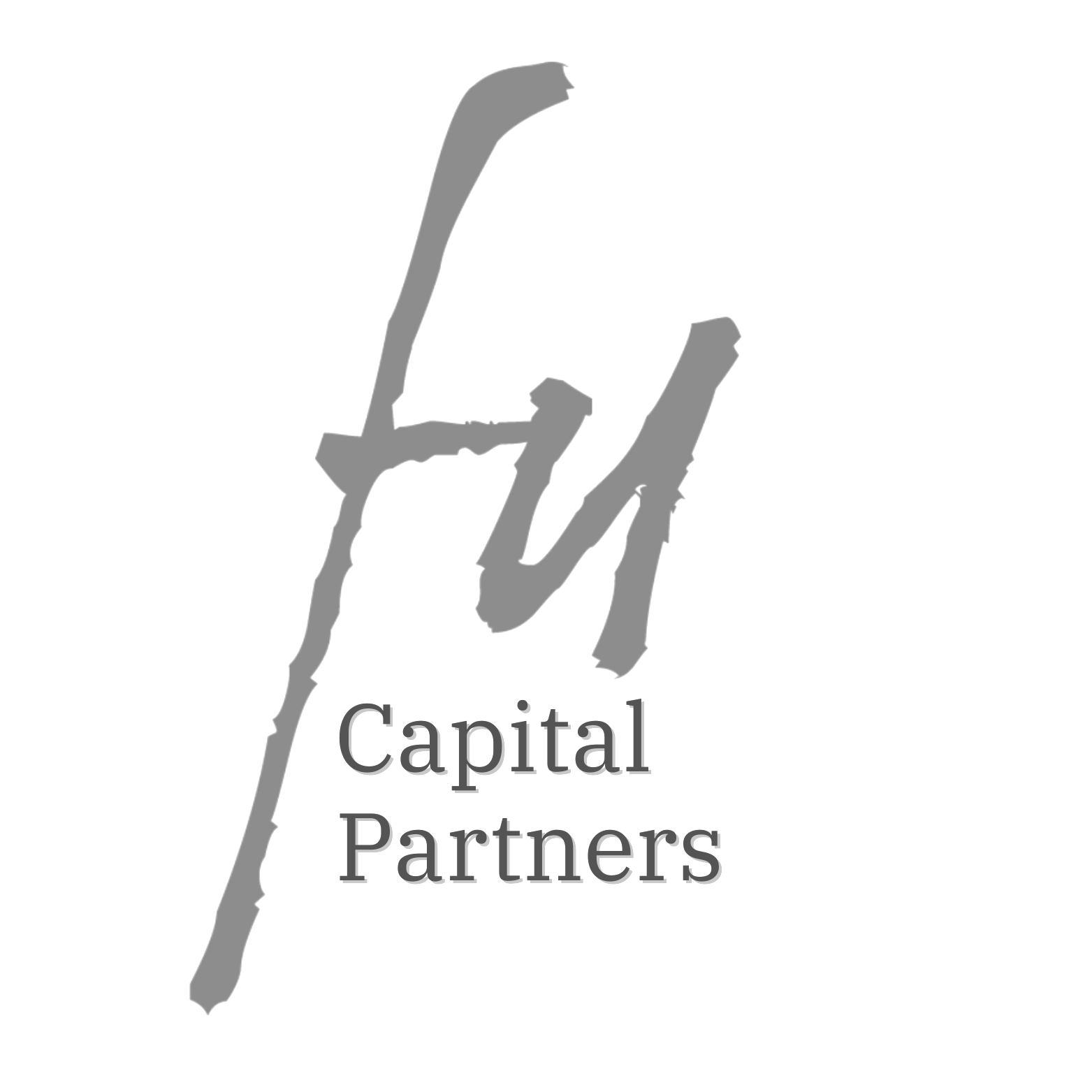 Fu Capital Partners